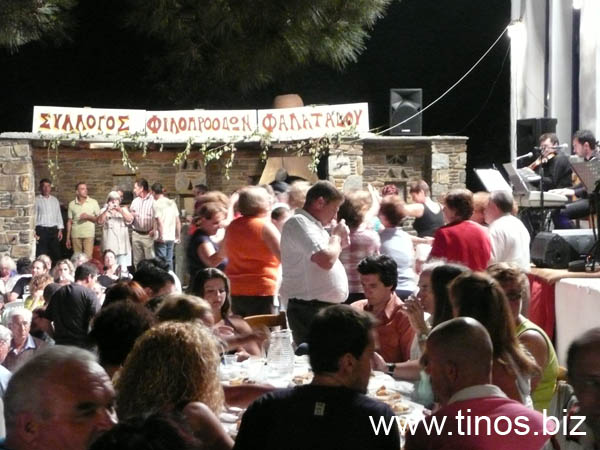 rakizio_falatados 209